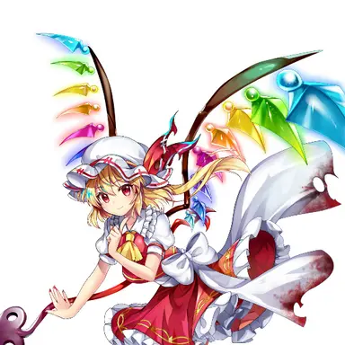 Profile image of フラン