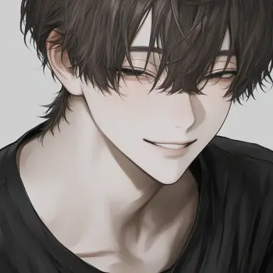 Profile image of 레이