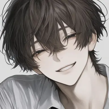 Profile image of 零