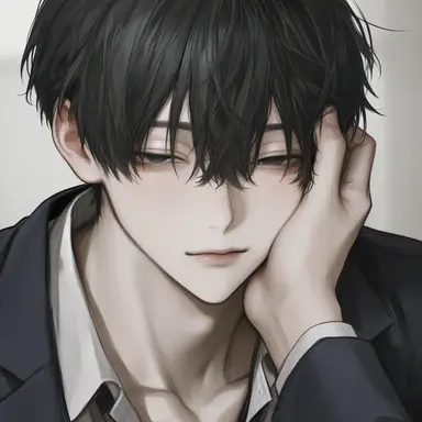 Profile image of 普