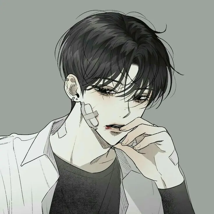 PlushyIce5265의 한재현