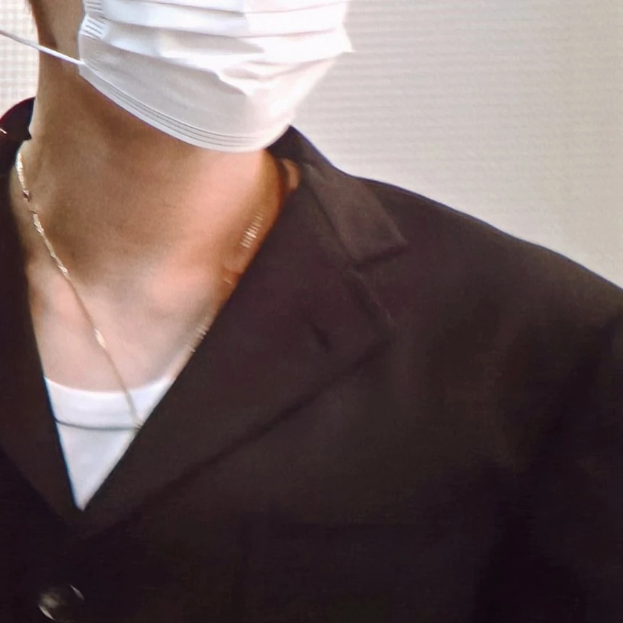 오시온