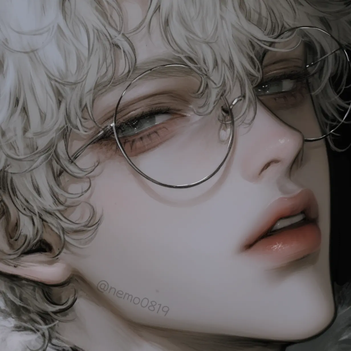 Nemo0819의 하서진
