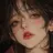 유채아