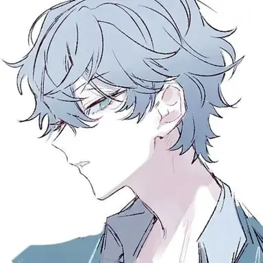 Profile image of エティエンヌ