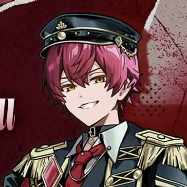 Profile image of ばぁう