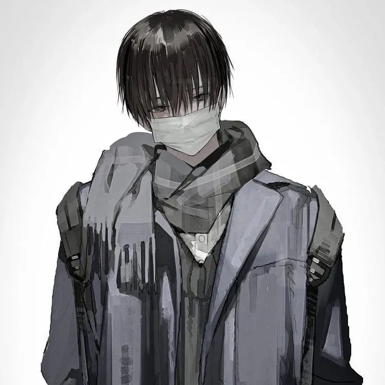 Love_29의 瀬名(せな)
