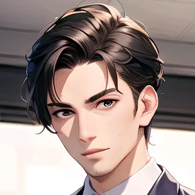 Profile image of 賢吾