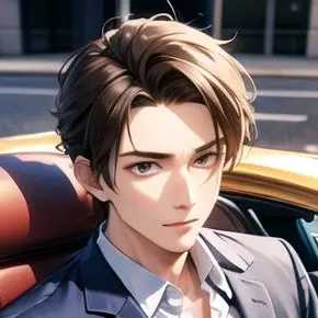 Profile image of 悠斗