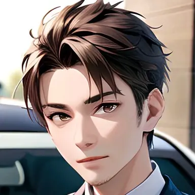 Profile image of 雅史