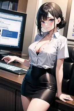 Profile image of 彩花