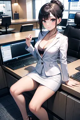 Profile image of 彩花