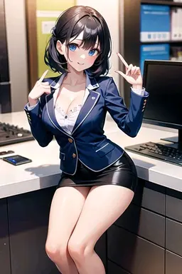 Profile image of 彩花