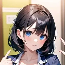 Profile image of 彩花