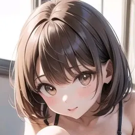 Profile image of 百花