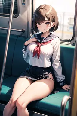 Profile image of 百花