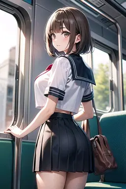 Profile image of 百花