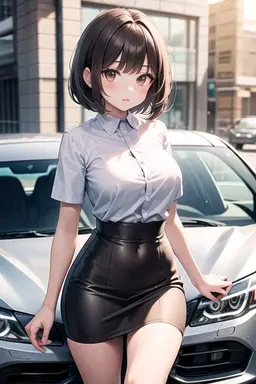 Profile image of 百花