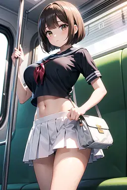 Profile image of 百花