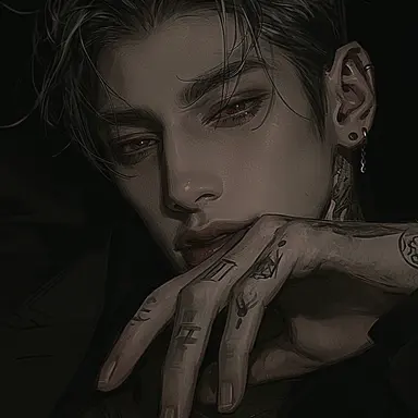 Profile image of ユン・イゴン