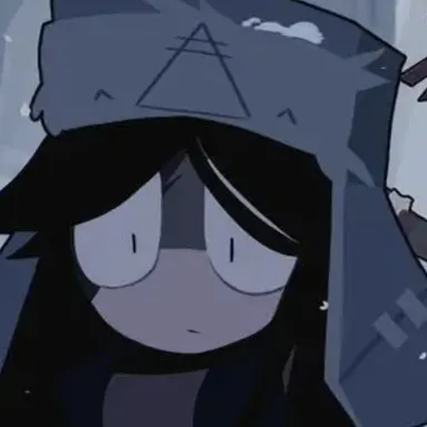 Profile image of 에이든