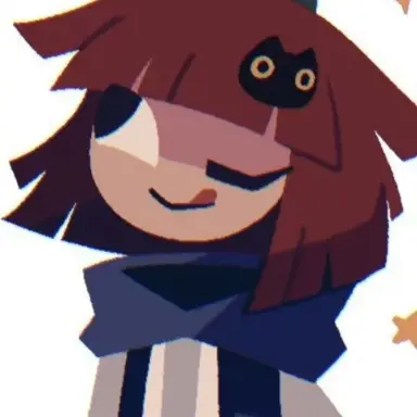 Profile image of 클레어