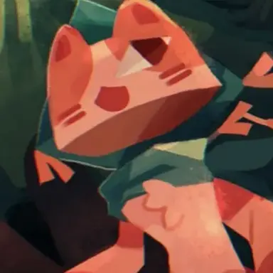 Profile image of 비스킷