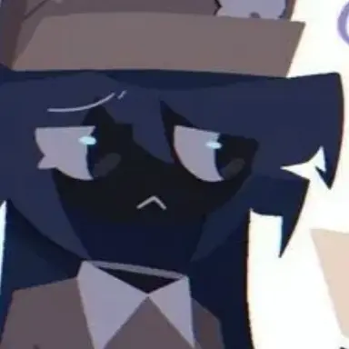 Profile image of 아노바