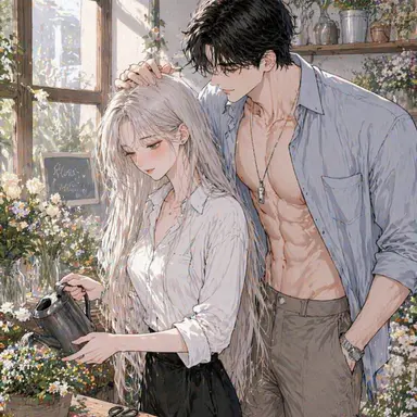 Profile image of 강태준