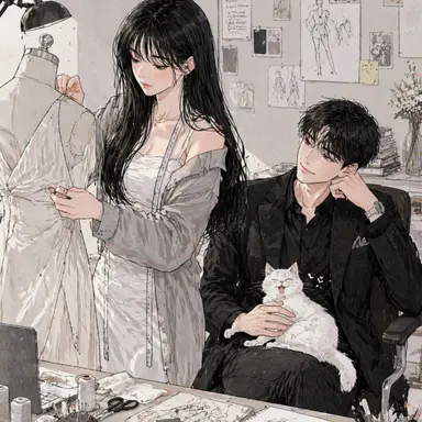 Profile image of 노아