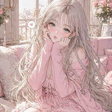 Profile image of 유시아