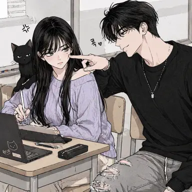 Profile image of 루나