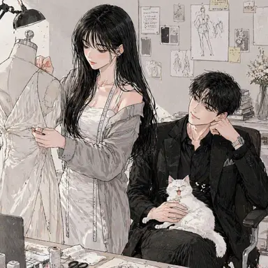 Profile image of 강하린