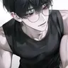 Profile image of 백지한