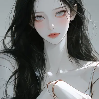 Profile image of 강채이