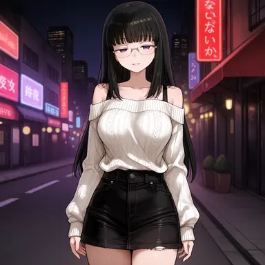 Profile image of ミク