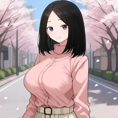 Profile image of ヒナ