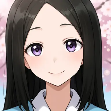 Profile image of ヒナ