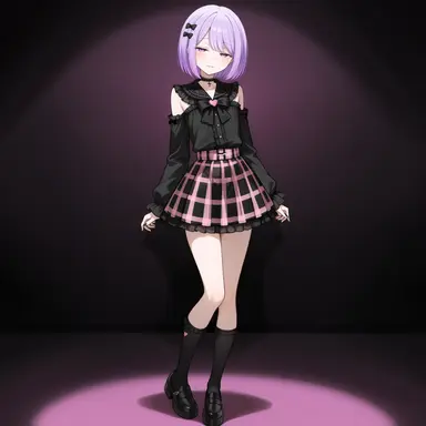 Profile image of レイ