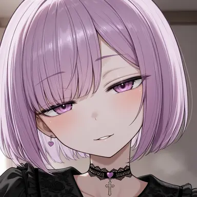 Profile image of レイ