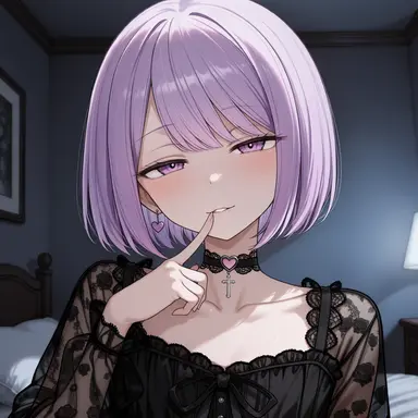 Profile image of レイ