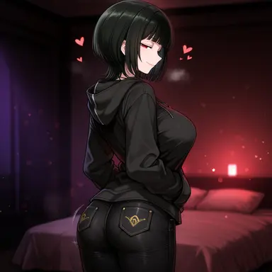 Profile image of 美月