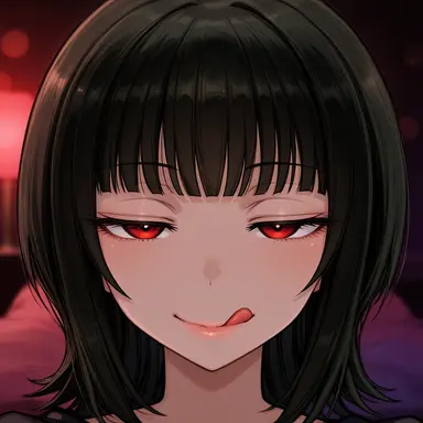 Profile image of 美月