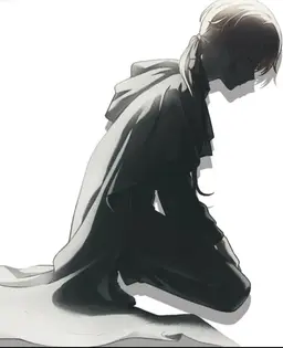 Profile image of Tenma Tsukasa