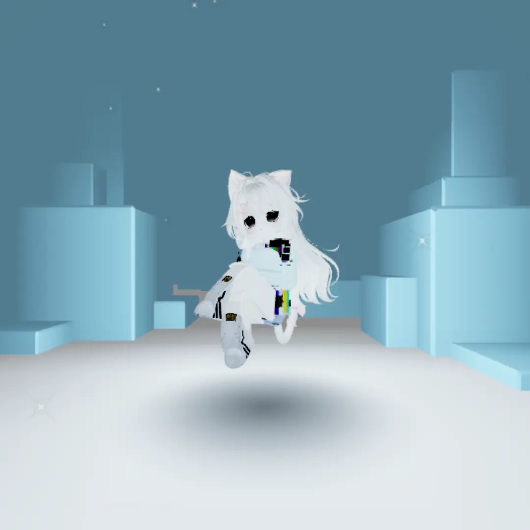 BrassyPolar7078의 .