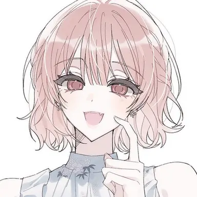 Profile image of 아오노 레이