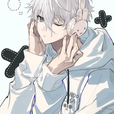 Profile image of 나기 세이시로