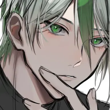 Profile image of 오토야 에이타