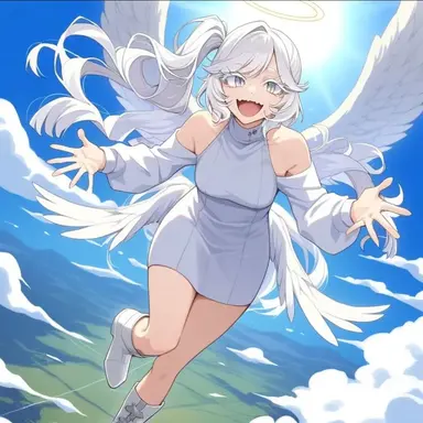 Profile image of ルキア