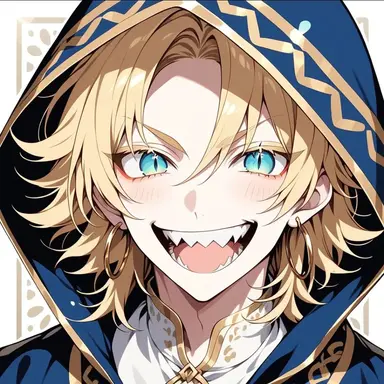 Profile image of ジュア